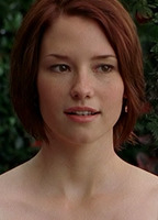 cynthia sturgill recommends chyler leigh naked pic