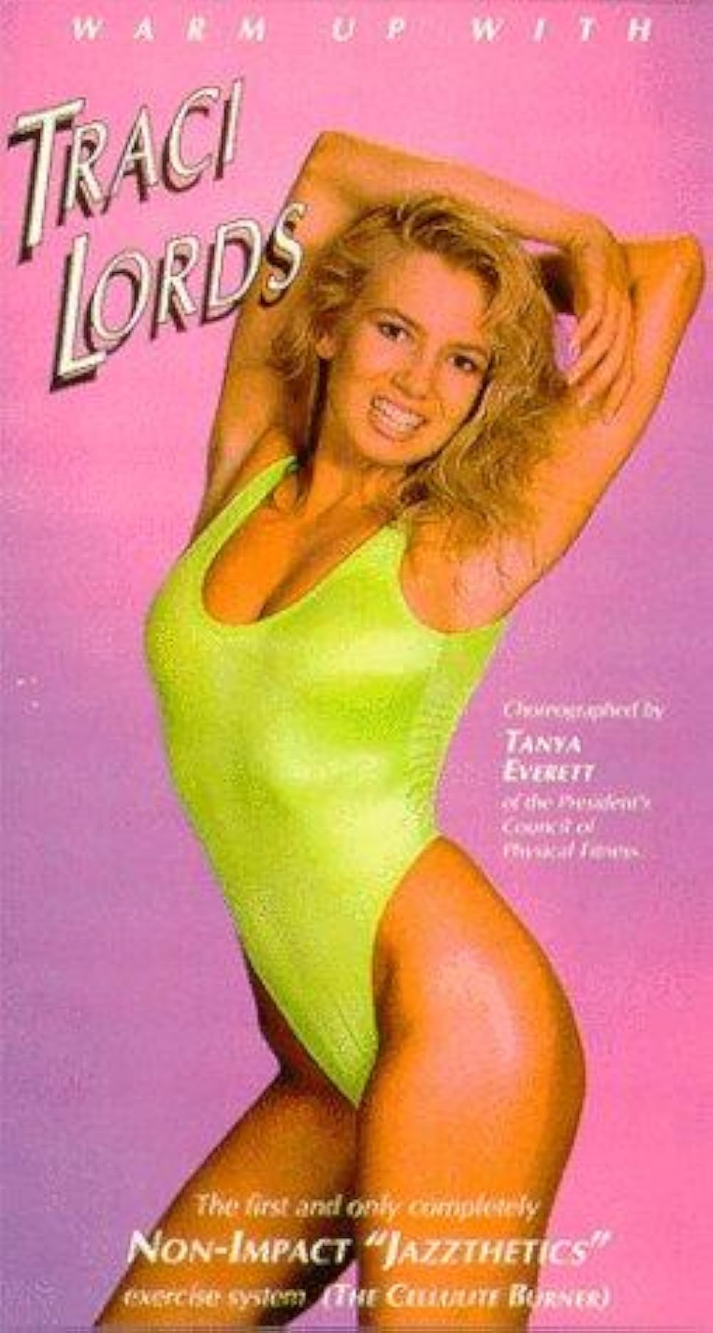 diane heiner recommends traci lords photos pic