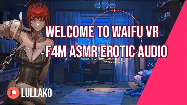 ami maru recommends femdom asmr pic