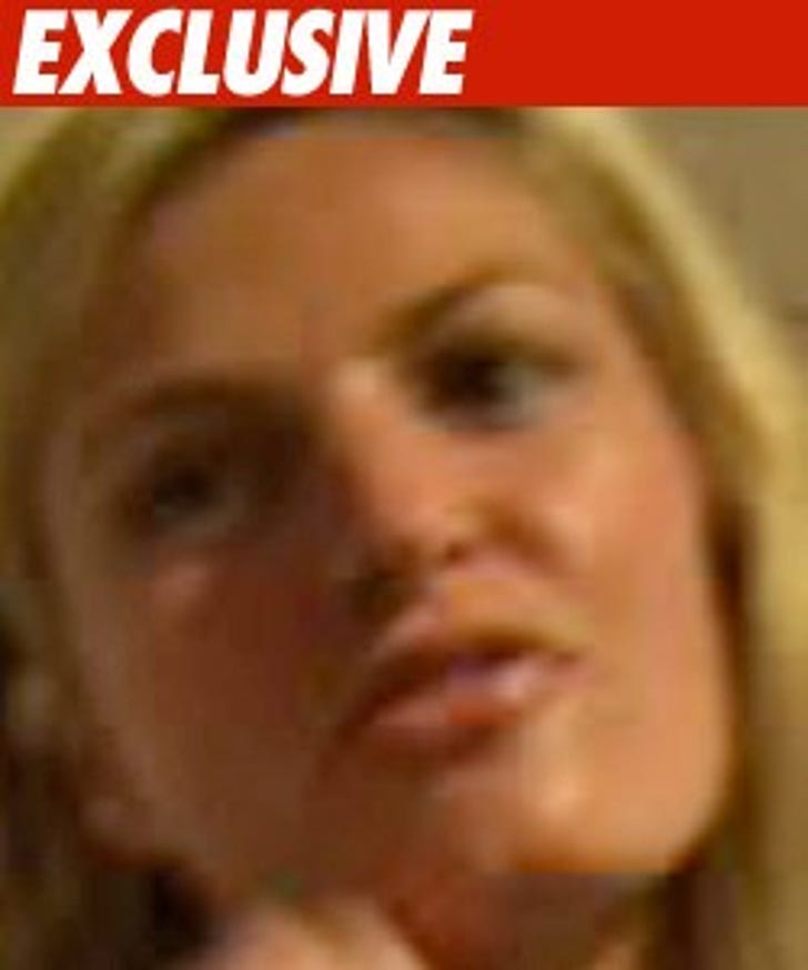 cliff ballard recommends naked pics erin andrews pic