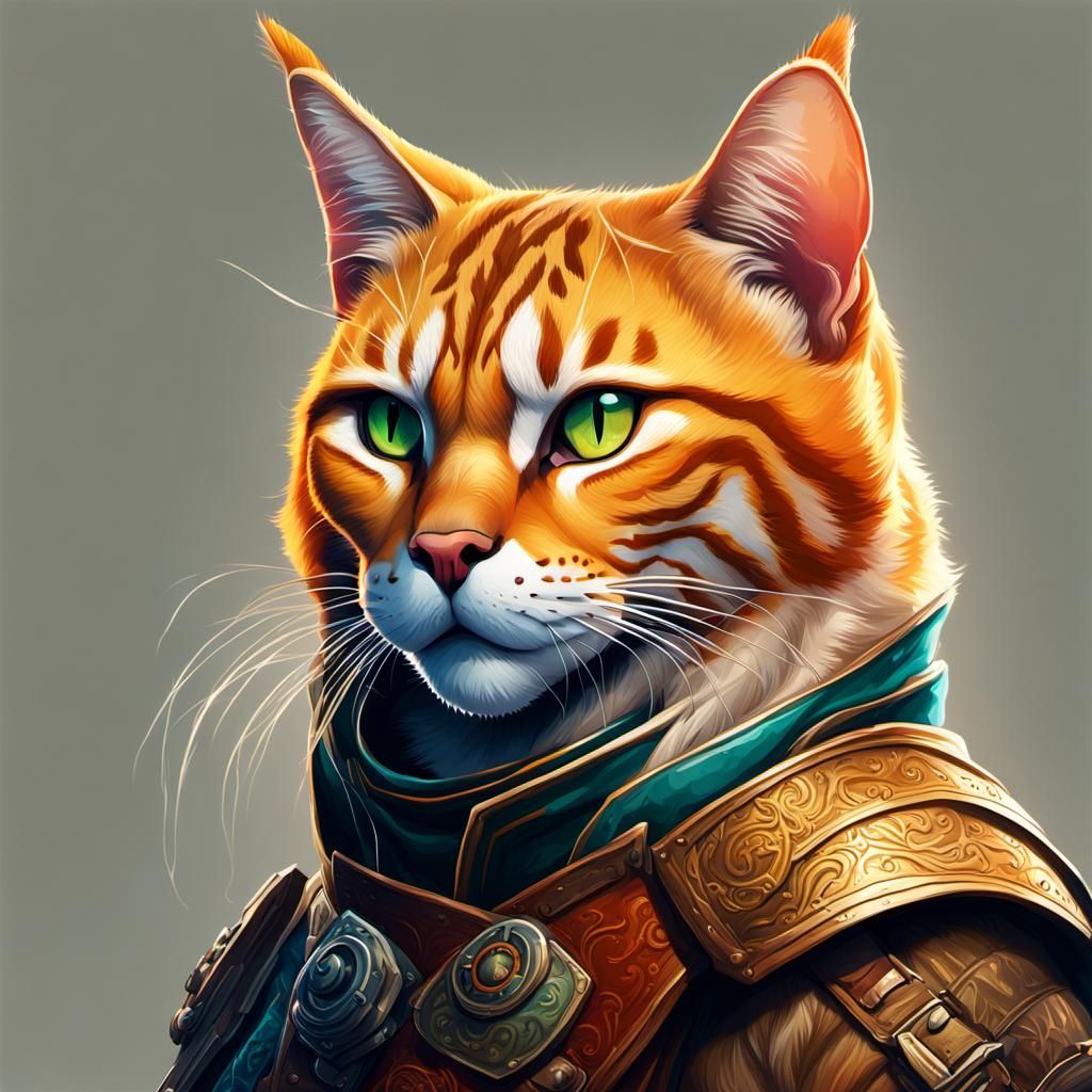 adam shafeeg recommends fat tabaxi pic