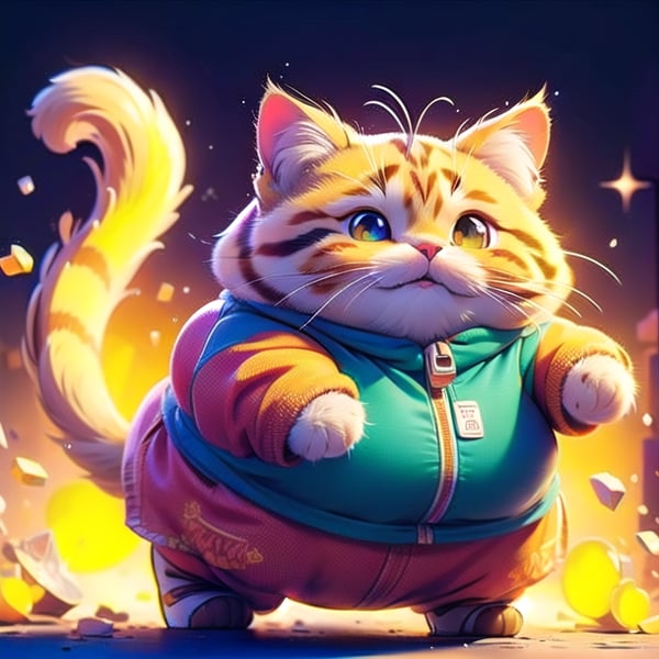 clodoaldo nagatsuka recommends fat tabaxi pic