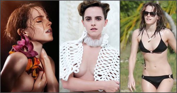 alex laughton add emma watson pussy photo