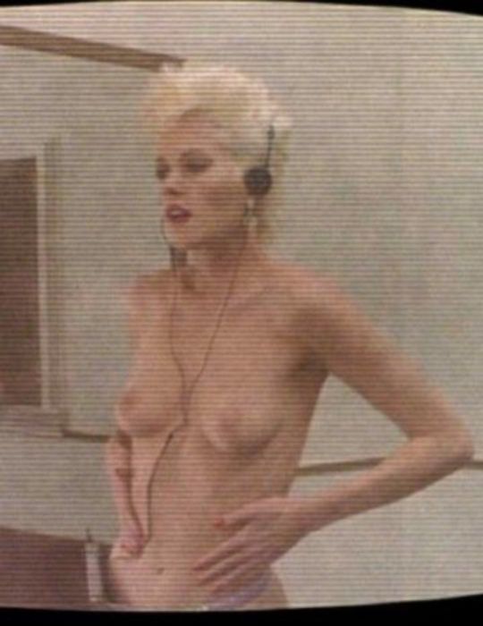 Best of Melanie griffith topless