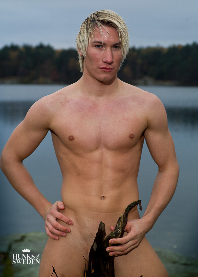 david giannelli recommends naked men from sweden pic