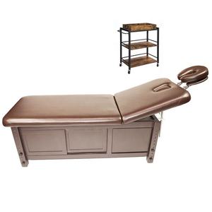 amanda foose recommends Sexual Massage Table