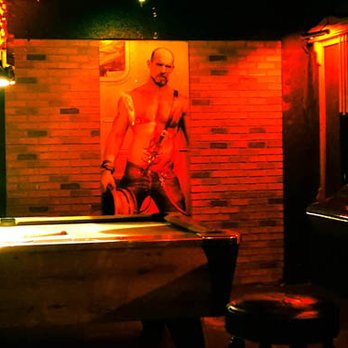 anup pant recommends fort lauderdale sex clubs pic