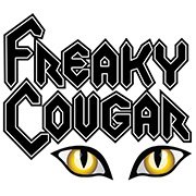 barbara layne recommends freaky cougars pic