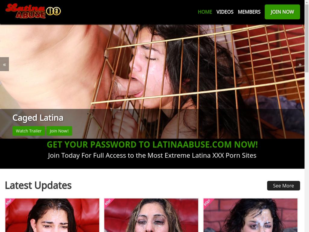 david elazar share free latinaabuse photos