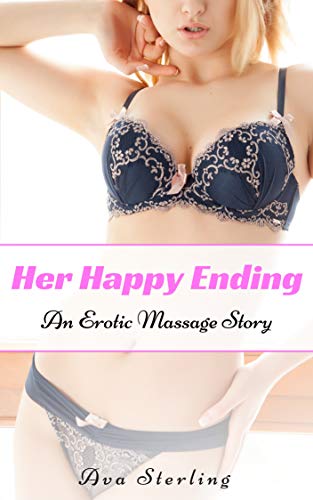 angela burford recommends happyending massage pic