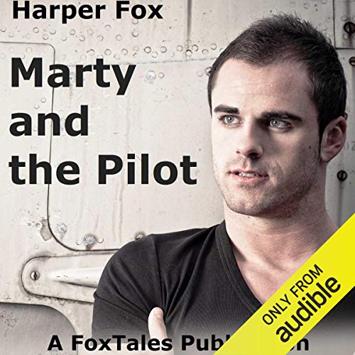 chris goellner recommends Harper The Fox