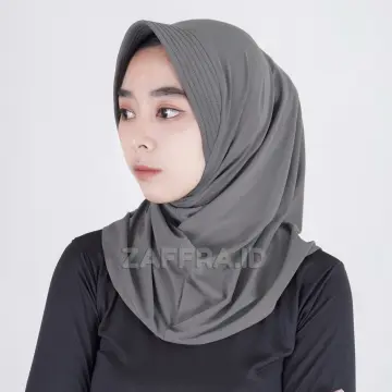 blesshy darag recommends hijab anal pic