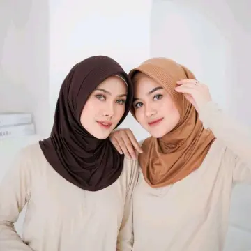 dian ariantoro add hijab anal photo