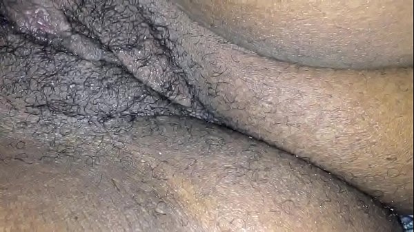 cordell paulhus recommends horny ebony solo pic