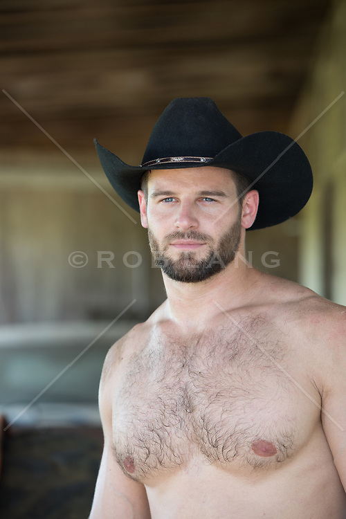 dave while add photo hot cowboys nude