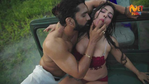 behnam karami recommends hot hindi webseries free pic