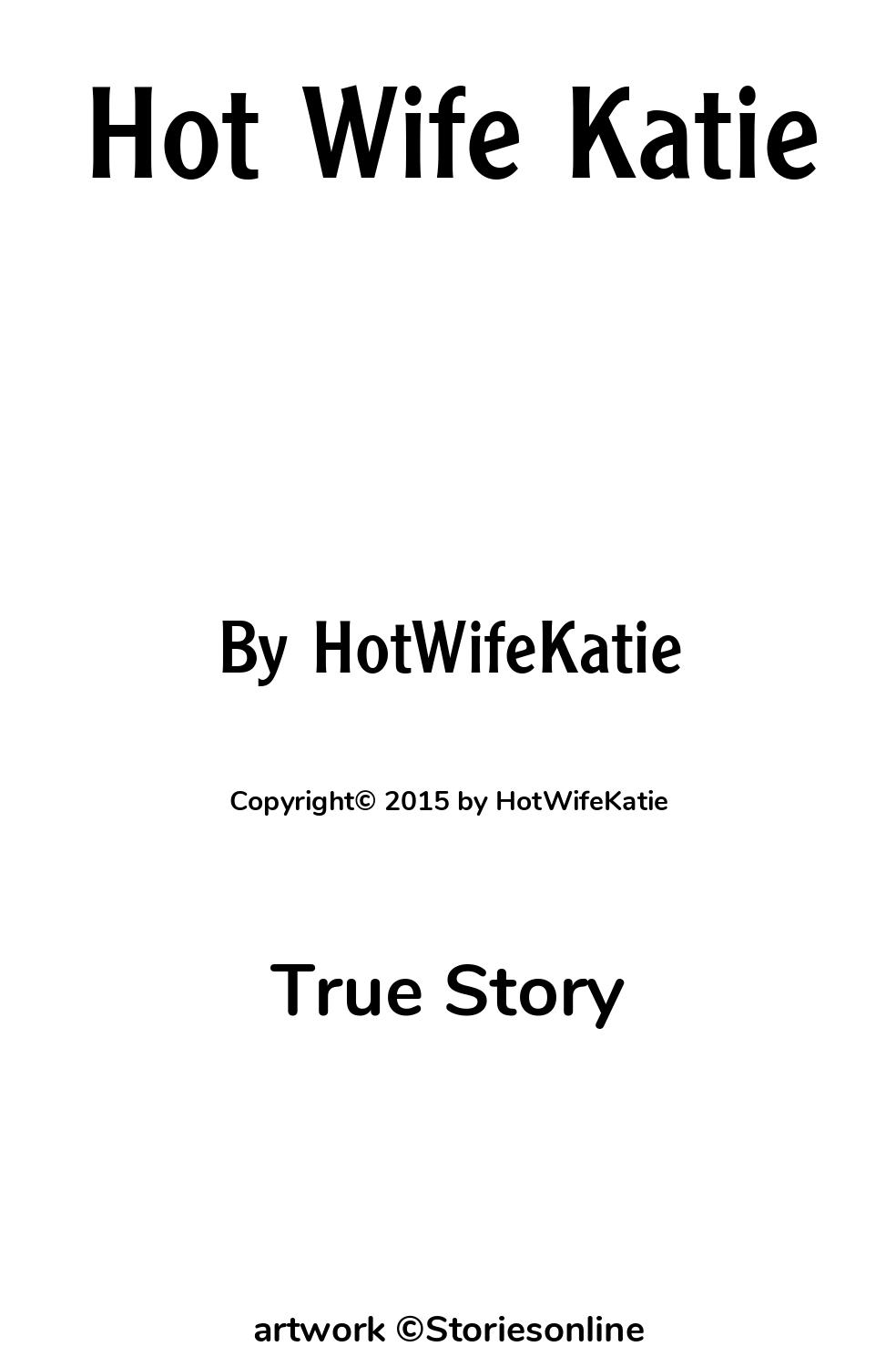 courtney spiers add hotwife story wife photo