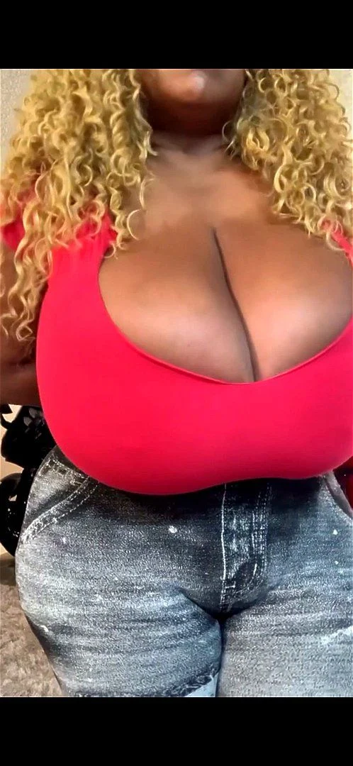 danielle halversen recommends huge tits teasing pic