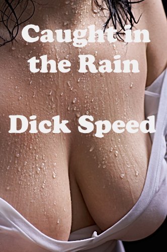 boris gregory recommends I Show Speed Dick Clip