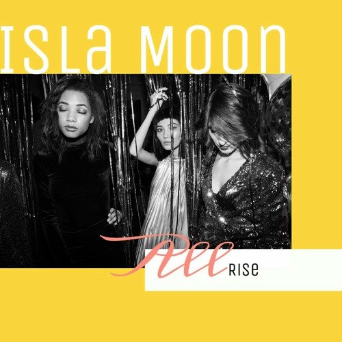 aarti tanna recommends Isla Moon Free