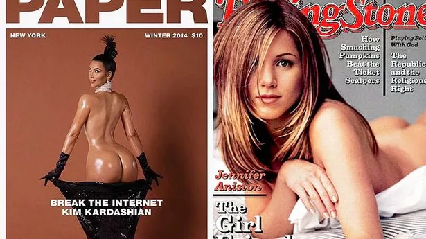 adrian jaimez recommends Jennifer Aniston Nude Porn