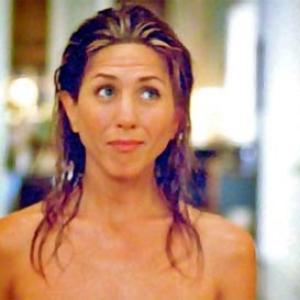 belle dy add jennifer aniston nude porn photo