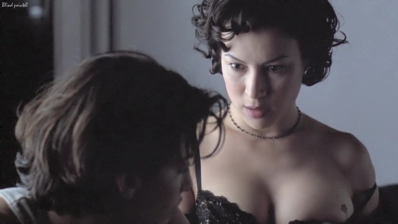 Best of Jennifer tilly in porn