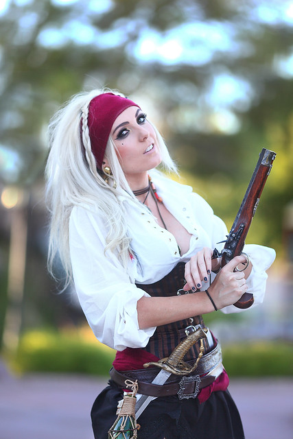 ananka allen recommends jessica nigri sexy pic