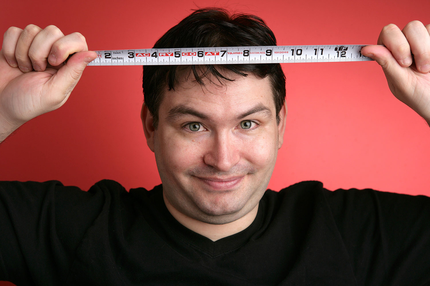 anthony petronaci recommends Jonah Falcon Photo