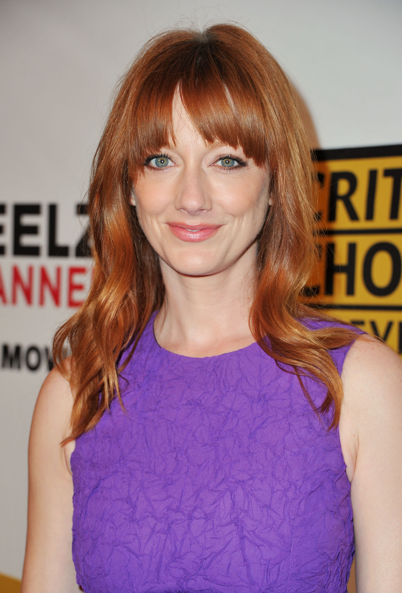 alyssa stephan add judy greer breast photo