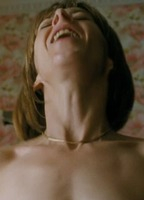 Best of Kate dickie nude