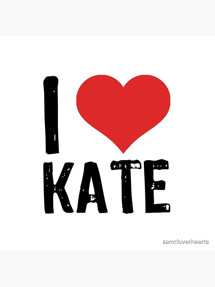 andrea ace recommends Kate Kastle