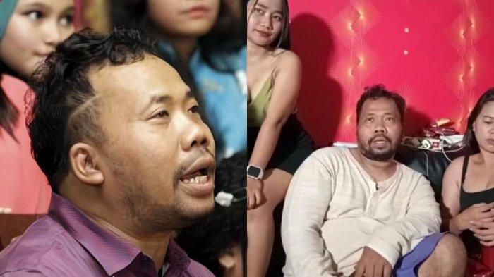 chila garcia recommends Kelas Bintang Porn