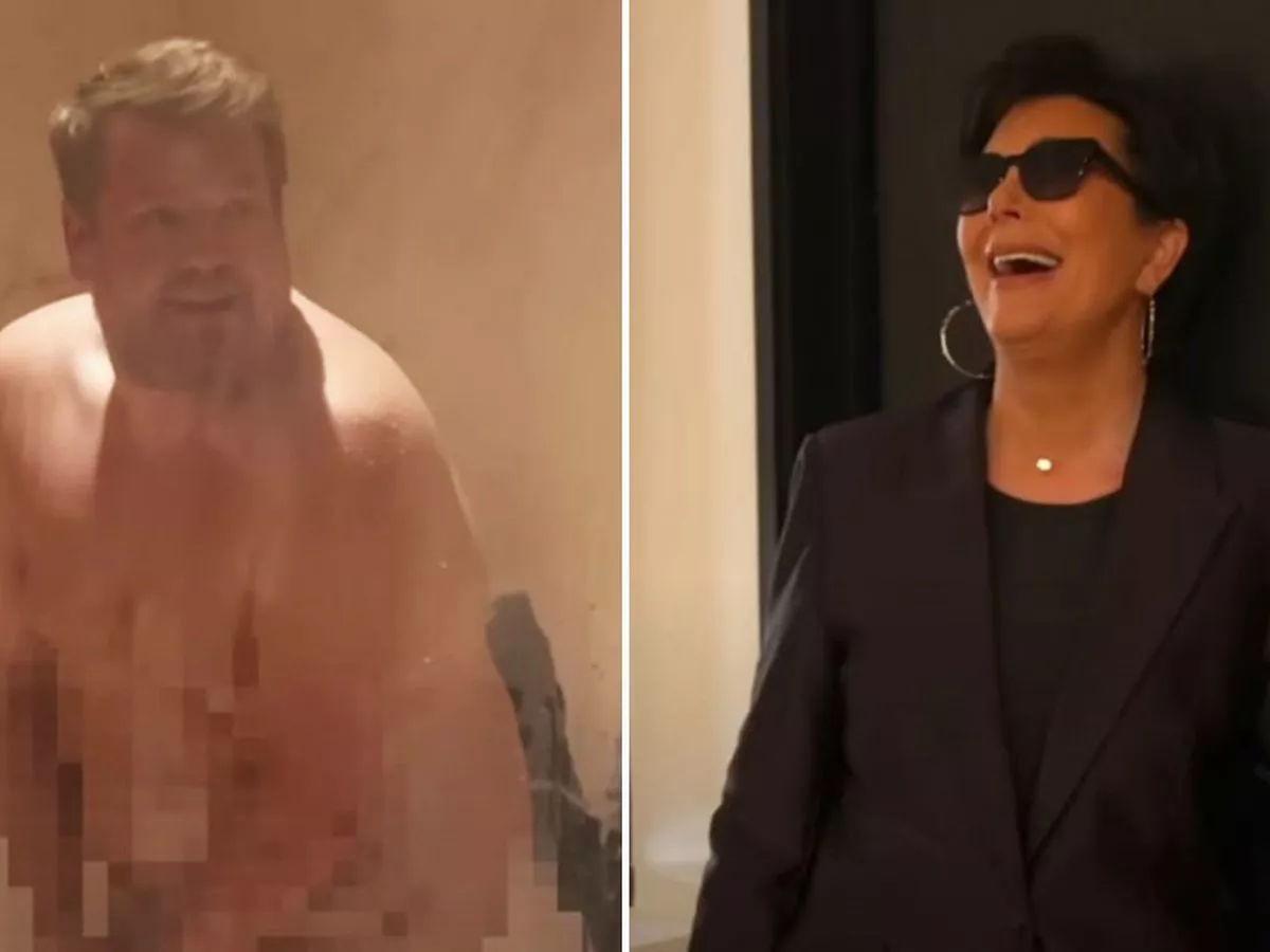 arnel catahan recommends kris jenner mude pic