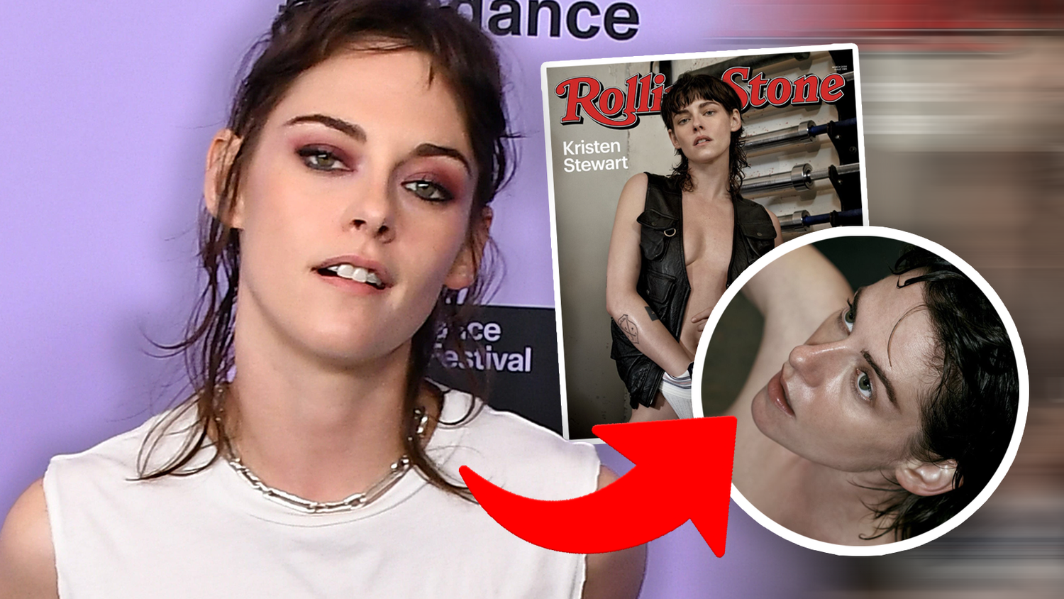 christian leabres recommends kristen stewart in porn pic