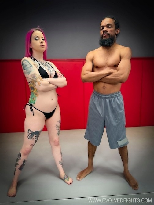 alysa hartman add lady lazarus porn photo