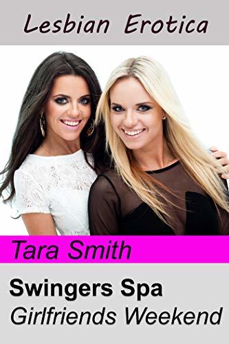 casey bullock recommends Lesbians Swingers