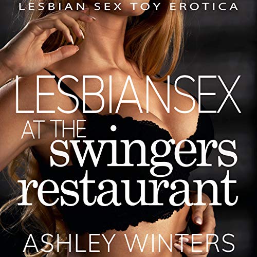 Lesbians Swingers nice lesbian