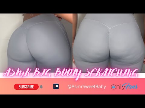 debra baber recommends licking ebony booty pic