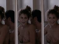 lindsey shaw naked