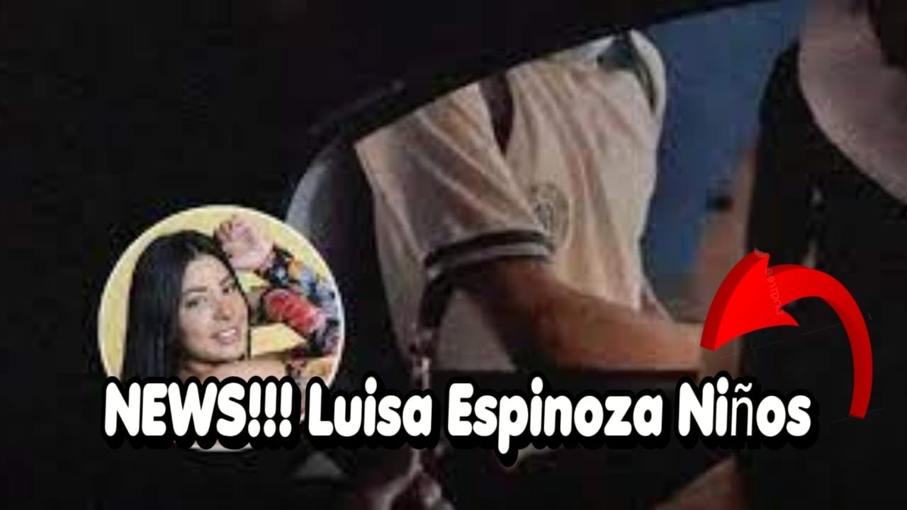 ana eusebio recommends luisa espinoza video estudiantes twitter pic