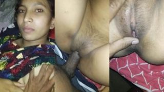 donna bannon recommends malayalam sex video pic