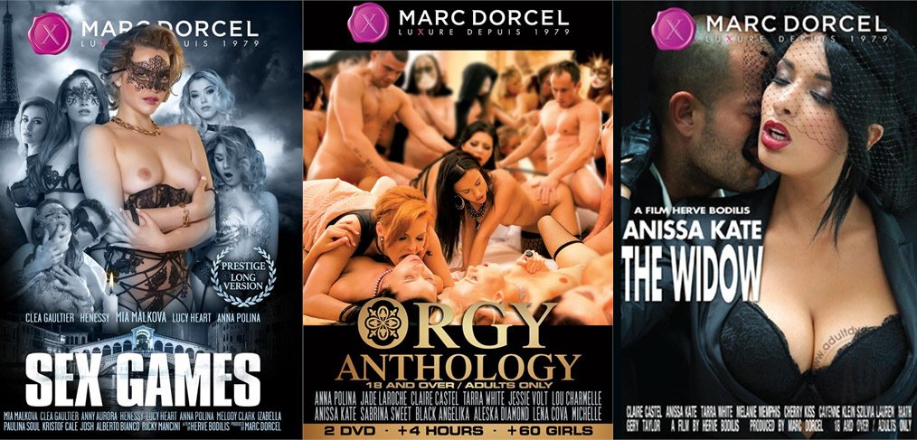 buon qua recommends marc dorcel porn pic