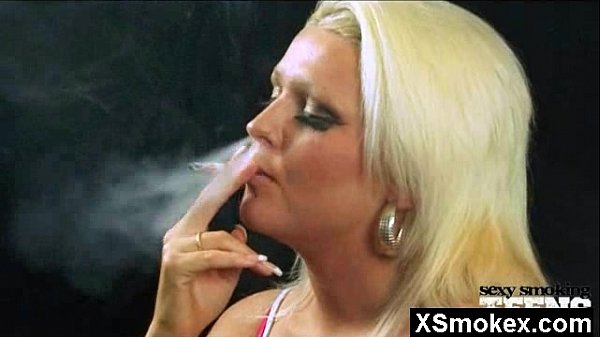 dom king recommends mature smokers porn pic