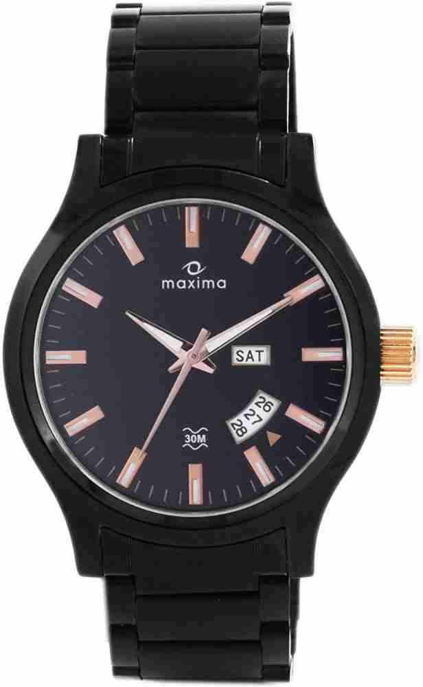 basak sahin recommends maxima watches pic