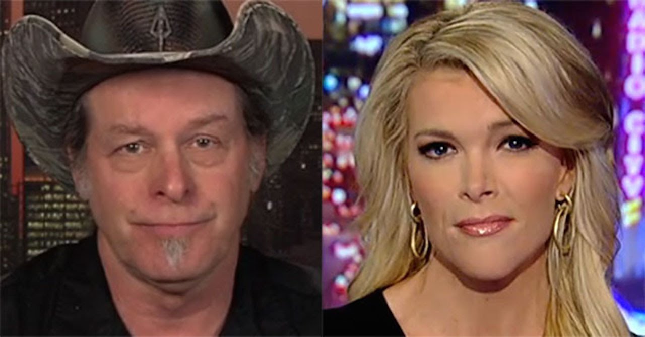 colin lyles recommends Megyn Kelly Nude Photos