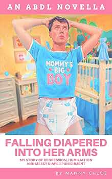 ahmed hilmy add photo messy diaper humiliation