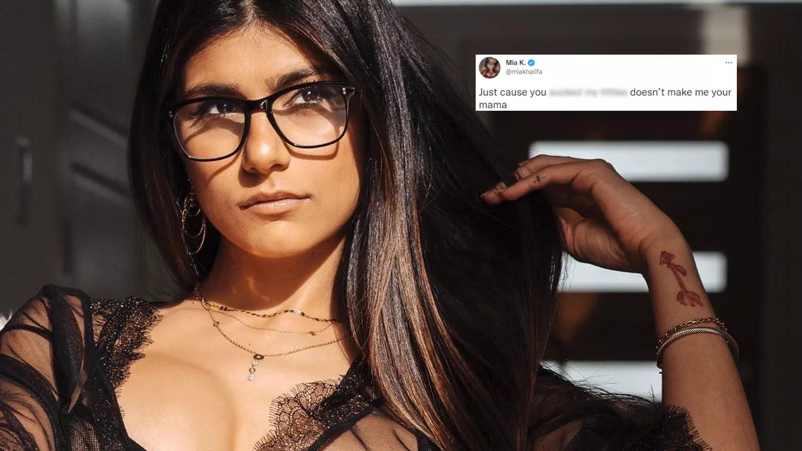 ayumi matsuo add mia khalifa pornstar video photo