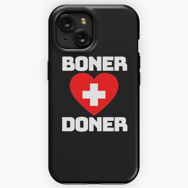 Mobile Boner nighty pics