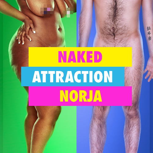 chloe bounds recommends naked attraction tv show full episodes pic